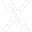 Image removed.