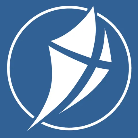 Freedom In Christ